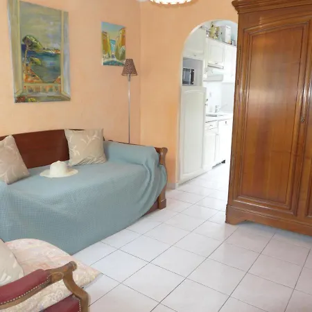 Holiday Home Poincare By Interhome Holiday home *